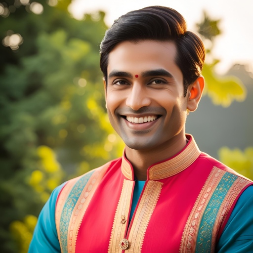 Binoya Rampersaud